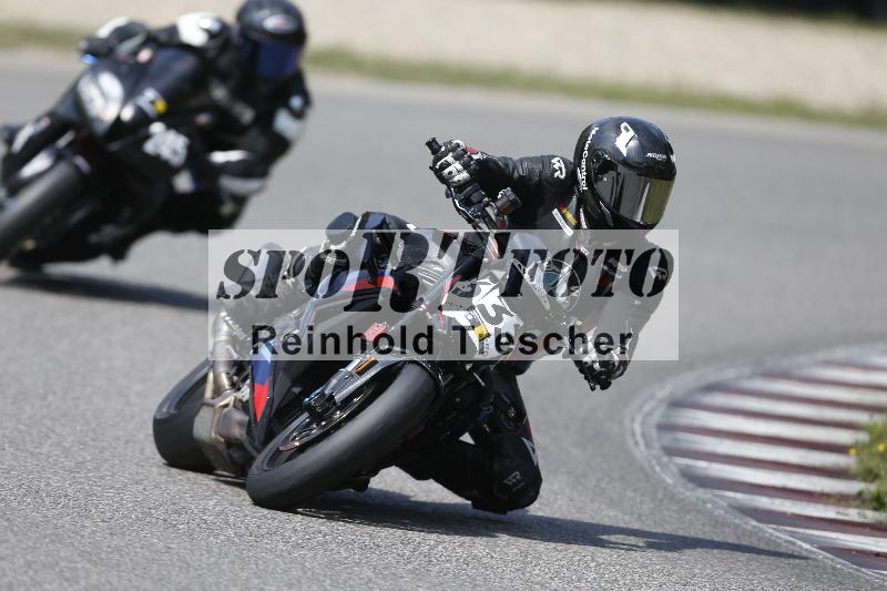 /28 25.07.2026  Speer Racing ADR/Gruppe gelb/333
